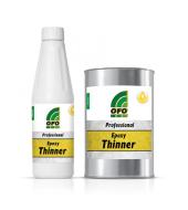 OFO Epo thinner 1L