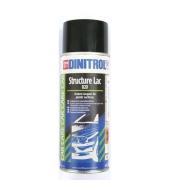 Dinitrol Strukturfix black 820 400ml