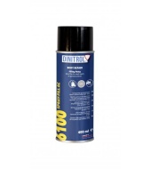 Sprayfiller 6100 400ml aerosol 