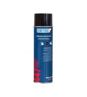 Protect Super black 447 500ml spray