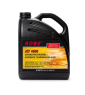 Rowe ATF 4000 (DEXRON IID ) 5L