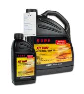 Rowe ATF 8000 (DEXRON IIIG) 1L