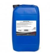 Rowe ATF 9000 ( DEXRON IIIH) 25L