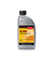 Rowe ATF 9004 (MB 236.14) 1L