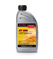 Rowe ATF 9600 (DEXRON VI) 1L