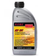 Rowe ATF CVT 1L