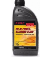 Rowe ZH-M PowerSteeringFluid 1L (Roolivõimu õli)