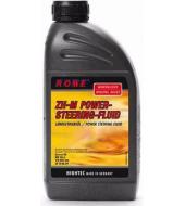 Rowe ZH-M PowerSteeringFluid 1L (Roolivõimu õli)