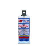 STC 2K Epoxy 25ml