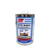 STC Fade-out thinner 1L 