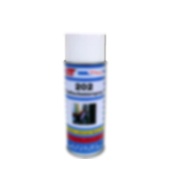 Chrom/ALU-Spray 400ml