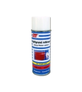 STC Primer spray red 400ml