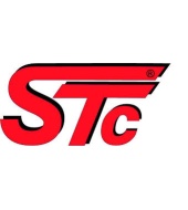 STC pl.struktuurvärv Coarse 400ml