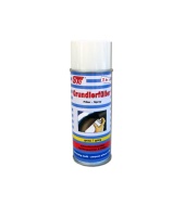 STC Akrüültäitekrunt 2in1 aerosool 400ml