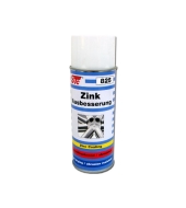 STC Zinc aerosol 500ml