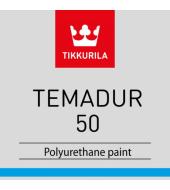 Temadur 50 TCL 2,25L