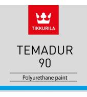 Temadur 90 TAL 0.75л