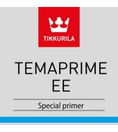 Temaprime EE красный 20л TVT4000