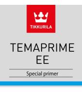 Temaprime EE TVT 4000 20l