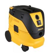 Mirka Vacuum 1230 L PC 230V