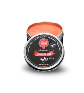 FICTECH GAZOLINE WAX 50G