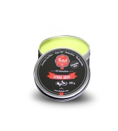 SPARK WAX 50G