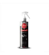 FICTECH STOP RAIN 300ML