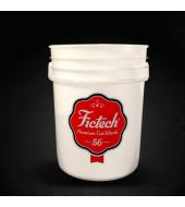 FICTECH BUCKET autopesuämber