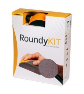 Roundy KIT