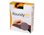 Roundy KIT