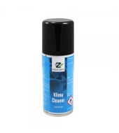 NZ Klima-Cleaner Easy-To-Use 100ml