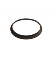 Brake Seal MPP0321, 125/150mm DEROS/PROS (seelik)