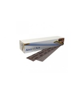 ABRANET ACE 70x420mm P120