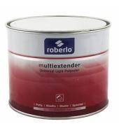 Roberlo pahtel Multiextender (Beež) 1,5L