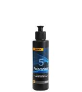 Poleerimispasta Polarshine 5 250ml