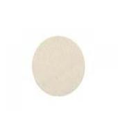 Mirka Polarshine Felt Polishing Pads 77mm 2/pcs