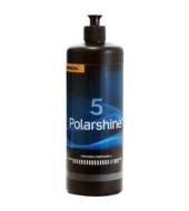 Poleerimispasta Polarshine 5 1L