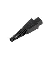 Vahetatav otsik Rewireable Connector HP-9R 