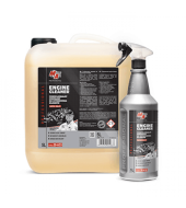 MA Super-Strong Engine cleaner 1L