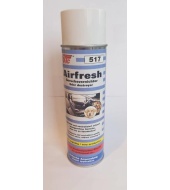 Airfresh 517 Lõhnaeemaldaja