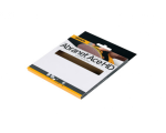 ABRANET ACE HD 150mm P60 5-pakk