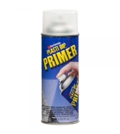 Plasti Dip Spray Primer 325ml