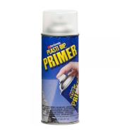 Plasti Dip Spray Krunt 325ml