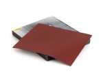 Alox 230x280mm P240 (50tk/pakk)