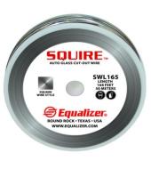 SWL165 Squire Auto Glass Cut-Out Wire (1-164 ft roll)