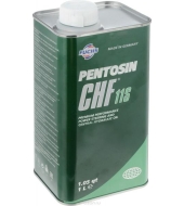 PENTOSIN CHF 11S 1L (TITAN ZH 4300B)