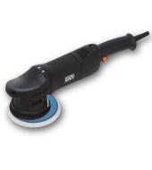 Polisher X-Space 500w 21