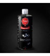 FICTECH CERAMIC BUBBLE 750ml (Ceramic wax shampoo)