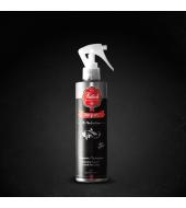 Fictech Car Gliss - Ceramic protection 300ml