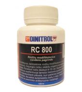 D. Rust converter RC800 125ml